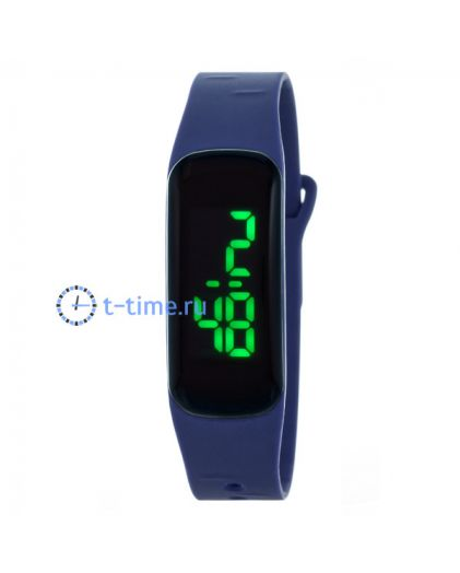 Skmei 1827BU blue