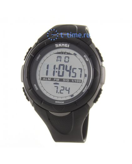 Skmei 1025 new arrivals