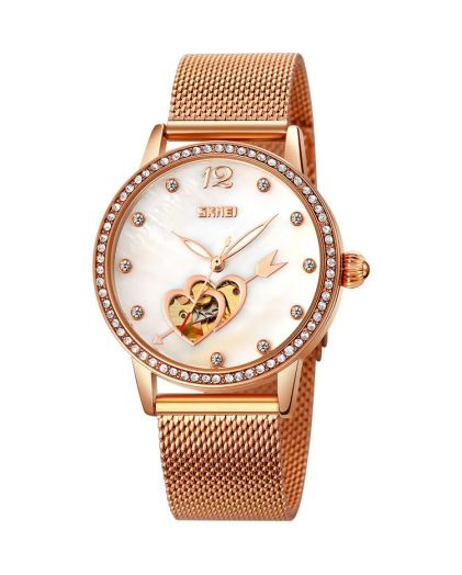 SKMEI 9255RG2