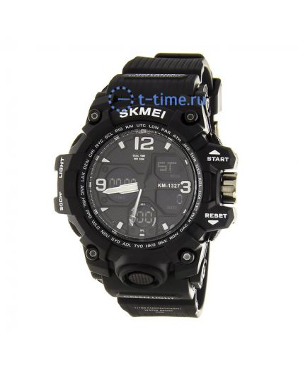 SKMEI 1327 t time.ru