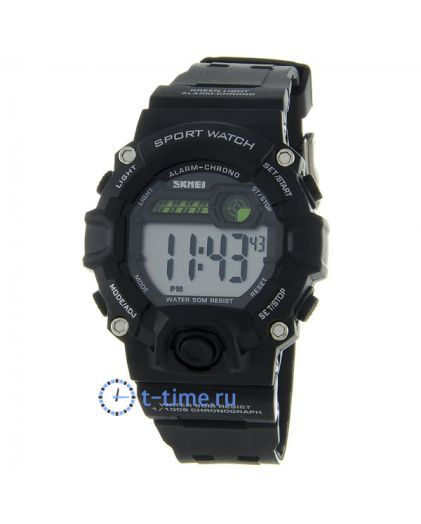 Skmei 1484 sales