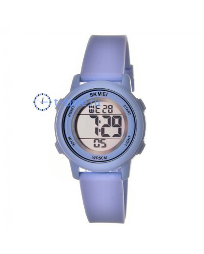 SKMEI 1721BU blue