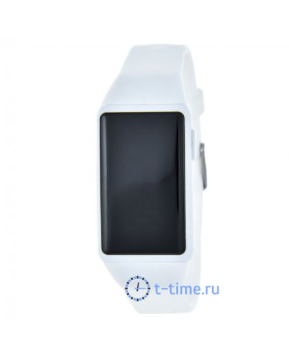 Skmei 1972WT white