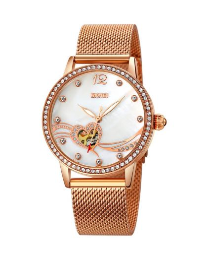 SKMEI 9255RG5