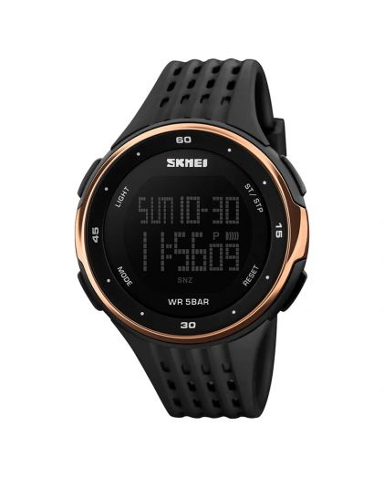 SKMEI 1219 зол