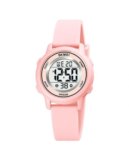 SKMEI 1721PK pink