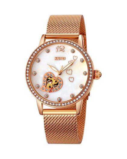 SKMEI 9255RG6