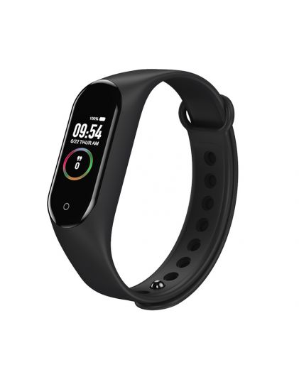 SKMEI M4 PRO black