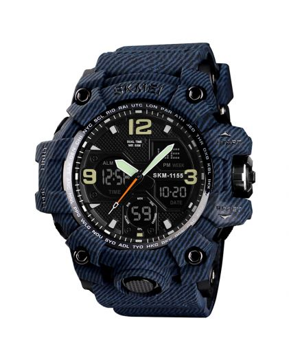 Skm 1155 watch price store