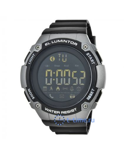 SKMEI bluetooth t time.ru