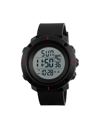 Skmei 1213 clearance