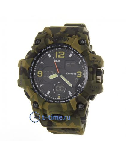 Ad1155 shop