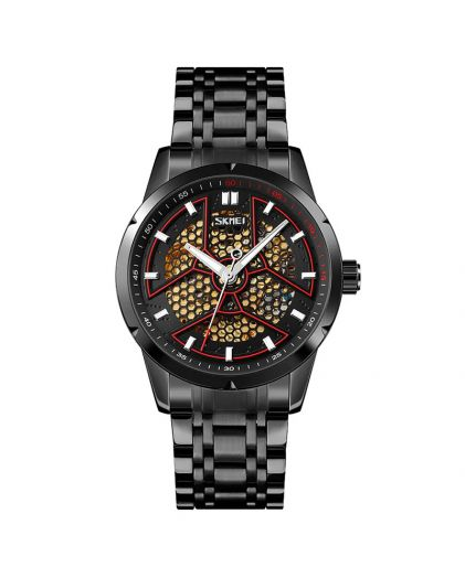 SKMEI 9225RD red