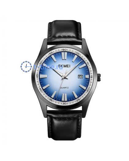 Skmei 1986LTBU light blue