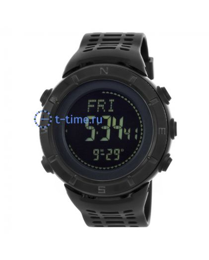 Skmei 2096BK black