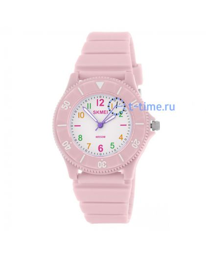Skmei 2151PK pink