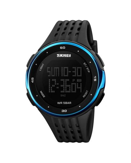 Skmei watch 1219 deals