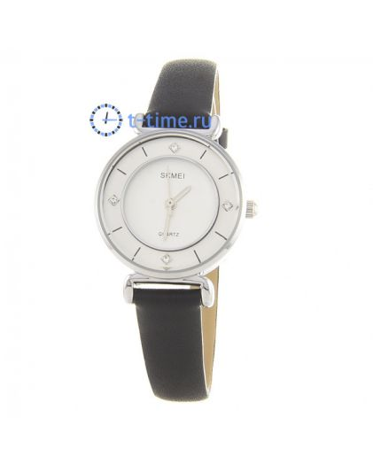 SKMEI wr30m t time.ru