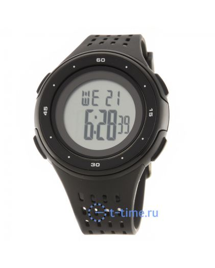 SKMEI 1537 black white