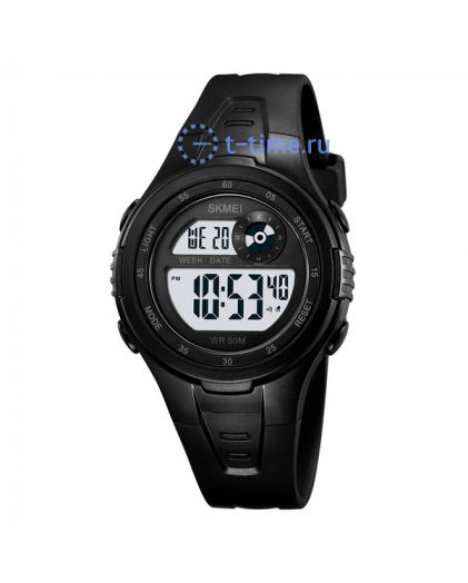 Skmei 2280BK black