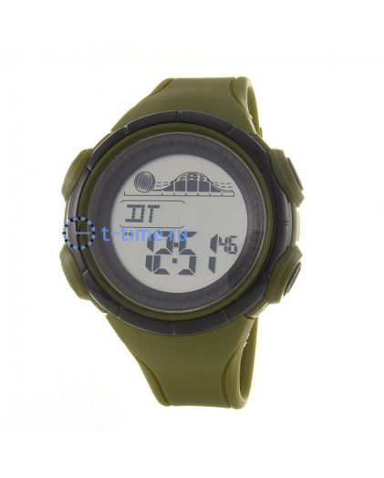 SKMEI 1379 blue t time.ru