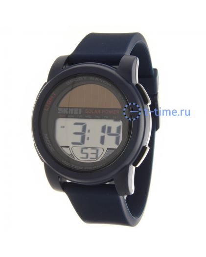 Часы SKMEI 1549BU Blue
