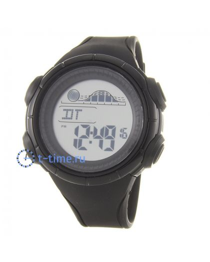 SKMEI 1379 army green t time.ru