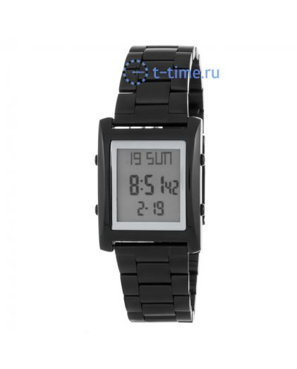 Skmei 1812BKWT black/white