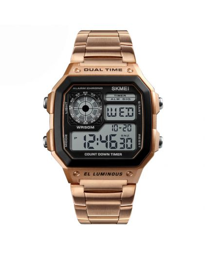 El luminous dual time new arrivals