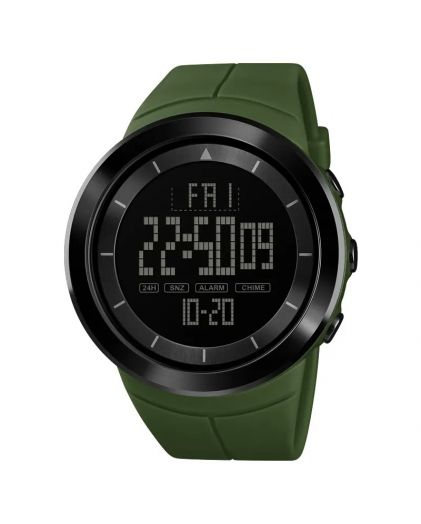 Skmei 1402 clearance