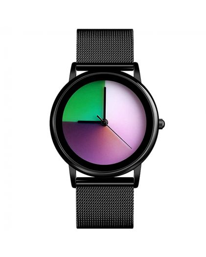 Skmei wr30m on sale