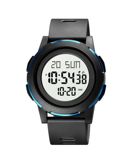 SKMEI 1732BKBU blue