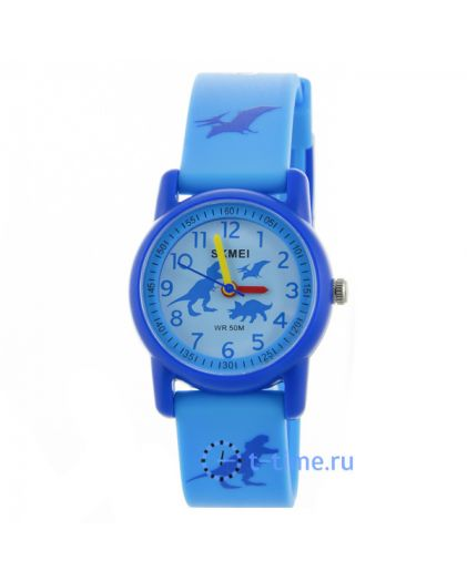 Skmei 2157DR dinosaur