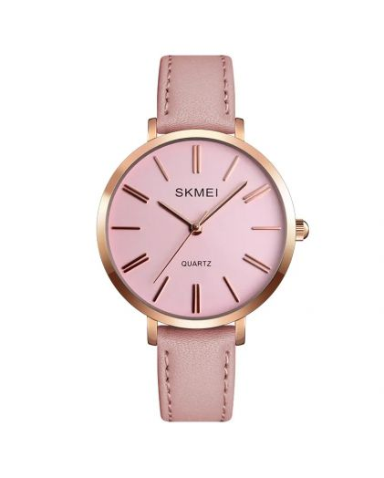 SKMEI 1397PK pink