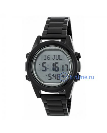 Skmei 1667BKWT black/white