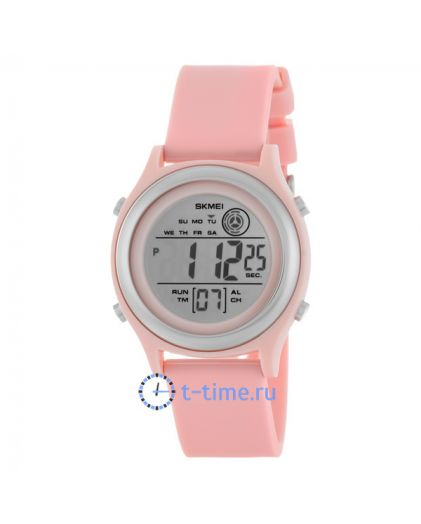 Skmei 2094PK pink