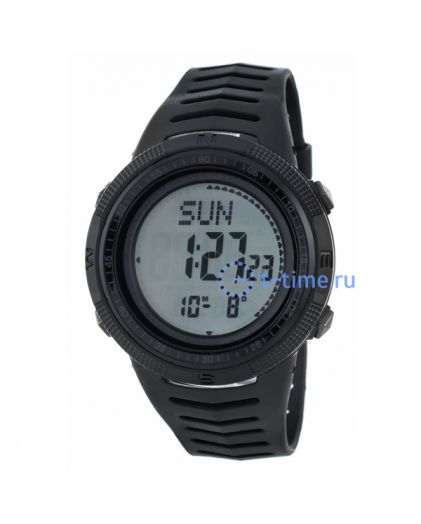 SKMEI t time.ru