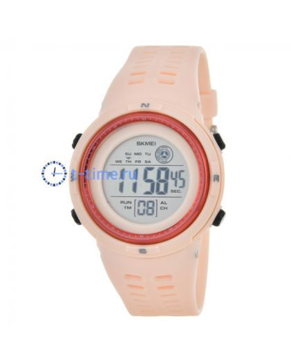 SKMEI 1773PK pink
