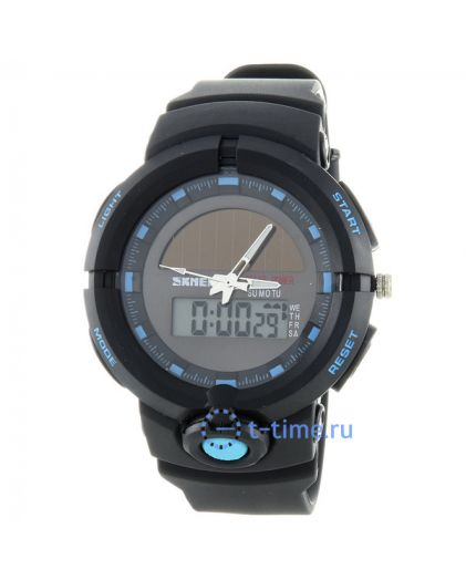 SKMEI 1275 t time.ru