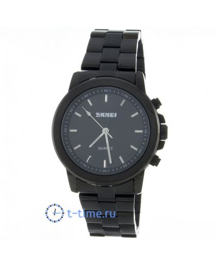 Часы SKMEI 1324BK black