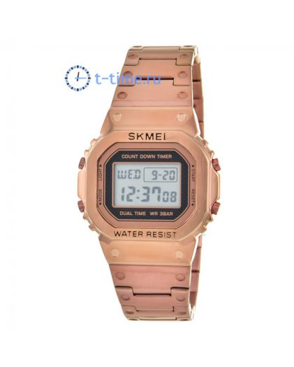 Skmei 1323 hot sale