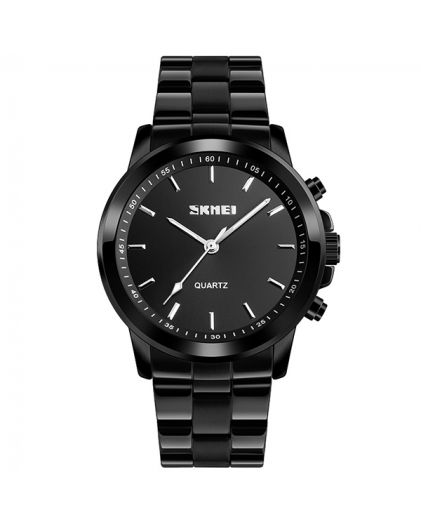 Часы SKMEI 1324BK black