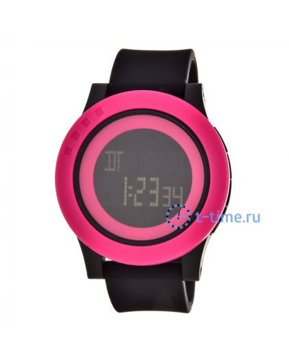 Часы SKMEI 1193BKRD red(black)