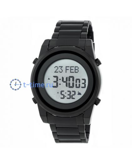 Skmei 1734BK black