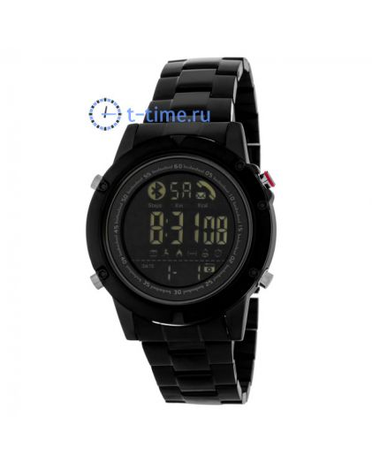Skmei 1500BK black