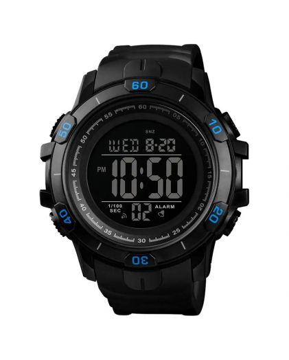 Часы SKMEI 1475BU blue