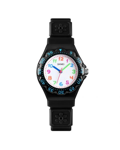 SKMEI 1483BK black