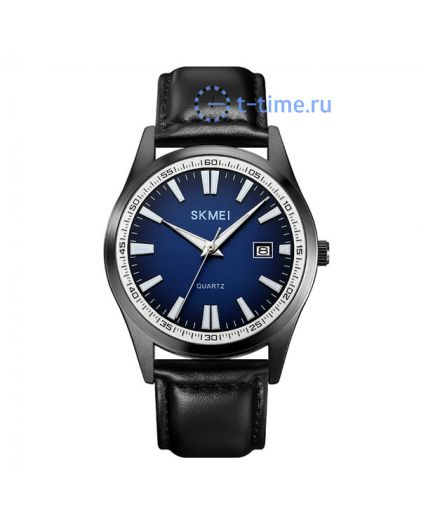 Skmei 1986DKBU dark blue