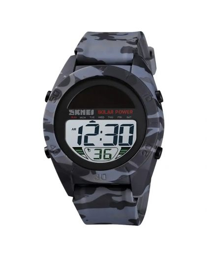 Skmei 1348 discount