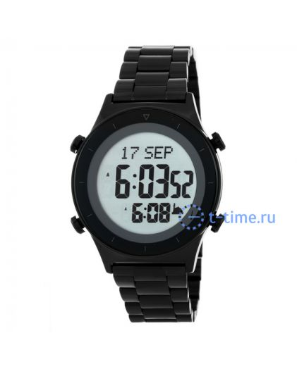 Skmei 2142BKWT black-white